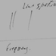 3 Uses Of Diffraction Gratings
