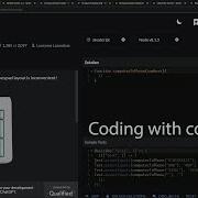 Codewars 7 Kyu Keypad Horror Javascript