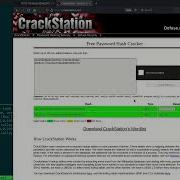 TryHackMe Valley Writeup