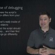 Windows PowerShell Intermediate Chapter 04 Debugging Techniques