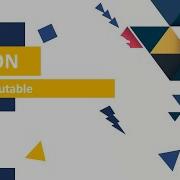 Python String Immutable Tutorial In Hindi Urdu