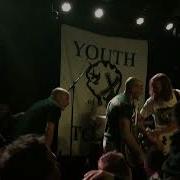 Youth Of Today Flame Still Burns Take A Stand Brooklyn NY 3 16 2019
