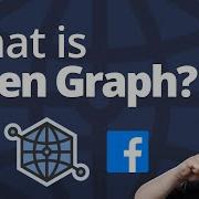 Что такое Open Graph и как он может помочь моему сайту в социальных сетях