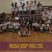 PFC United Rush Fall 2015 DSP