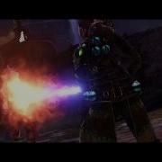 Nosgoth Trailer EU 1