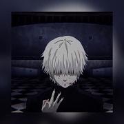 Shadowraze Mode Alohadance Slowed Reverb Tokyo Legend