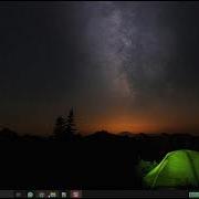 Anaconda And Pycharm Installation On Windows