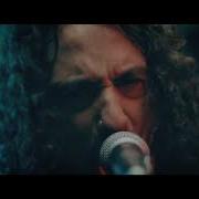 CRISIX World Needs Mosh Videoclip Oficial