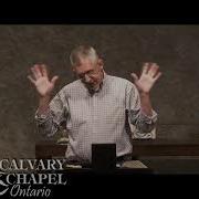The Prophecies Of Palm Sunday