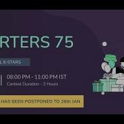 Prefix Ones CodeChef Starters 75 Solution With Explanation