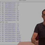 4 3 Fonction Lambda Programmation Fonctionnelle