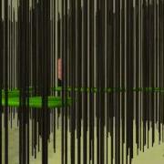 MMD Code Lyoko Tests