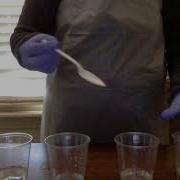 Recording Exploring Density Lab