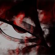 Field Trip Flow Edit AMV