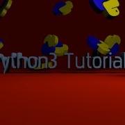 Python3 Tutorial 24 List Script With For Loop Linux