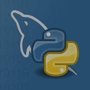 Using MySQL Databases With Python Course