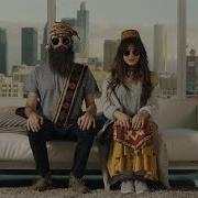 Sirusho Vuy Aman Ft Sebu Capital Cities