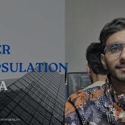 Master Encapsulation In Java OOPs Concept Explained With Practical Examples Catalyst Programmers