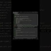 Automorphic Number Check Using Java Shorts Coding Viral Shortvideo