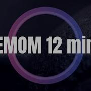 Workout Music With Timer EMOM 12 Min Mix 35