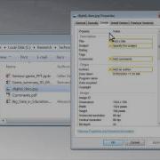 1 4 2 Adding Metadata To Digital Documents