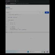 Decrement Operators In C Language Shorts CloudCODE