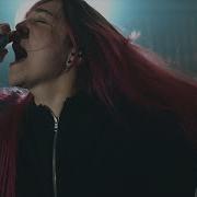 The Anchor Miscreation Official Video