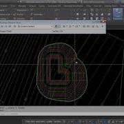 Civil 3D Grading Example 01
