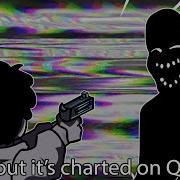 Gift But It S Charted On Quaver Funkdela Catalogue Vol 1 Song Chart Made By Me