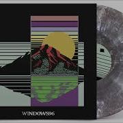 Windows96 One Hundred Mornings Bonus Tracks Full Album 2020