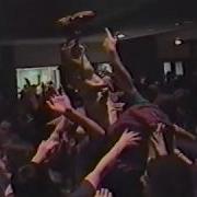 Hate5six Cave In February 27 1999