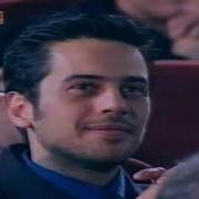 Atilla Taş 1998 En Sevilen Pop Sanatçısı ödülü Kral TV