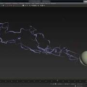 Piotr Suchodolski And ThinkingParticles Power Unlimited Power ThinkingParticles BlackBox HD