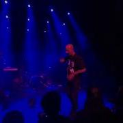 N8NOFACE Frontline Kids In Love LIVE The Echoplex