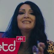 Dilek Özgör Kahpe