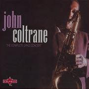 The Inch Worm Recorded Live At Stefaniensall Graz In Austria On November 28th 1962