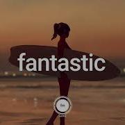 Summer S End Chill Jazzhop