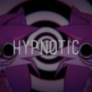 HYPNOTIC MEME OLD