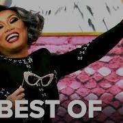 Best Of Jujubee RuPaul S Drag Race