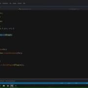 Auto Proxy Generation Via Dynamic IL