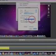 Best ScreenFlow Settings