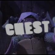 I Like It Loud Raphael Tmnt Mv