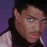 Rockwell Knife Exclusive Video 1984