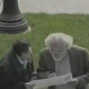 The Door Study Psychological Inattentive Blindness Test