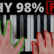 6 Concepts Beginners Must Know To Learn Fast CRITICAL