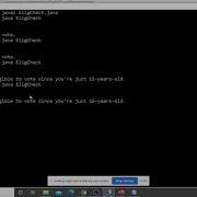 Create A User Defined Exception Subclass In Java