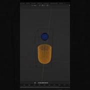 Создайте симуляцию жидкости в Blender за 1 минуту