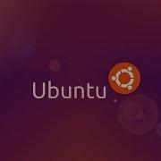 150 Linux Server Install Configure Run A Minecraft Server Part 5 Dynmap Standalone