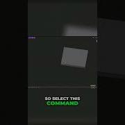 Creating Rectangular Arrays In Plasticity A Step By Step Guide