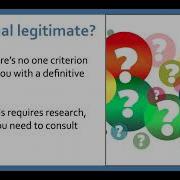 UNCG Libraries Research Application Webinar Is This A Quality Journal To Publish In